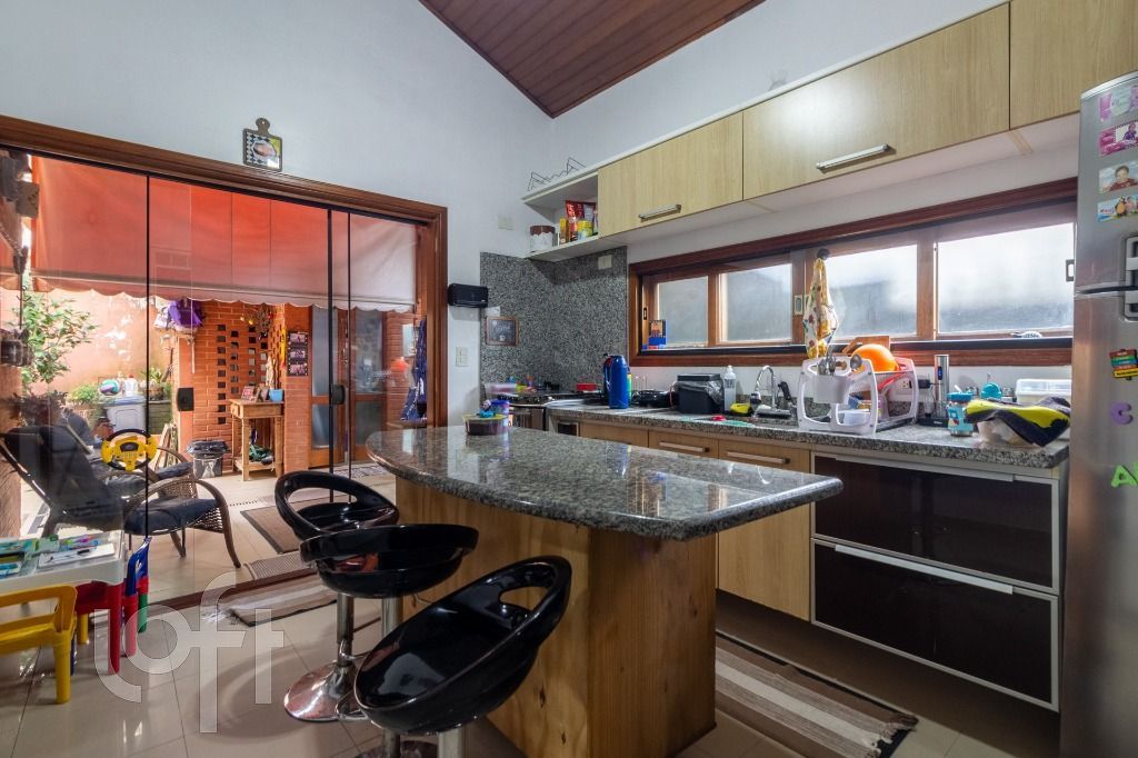 Casa, 8 quartos, 317 m² - Foto 26