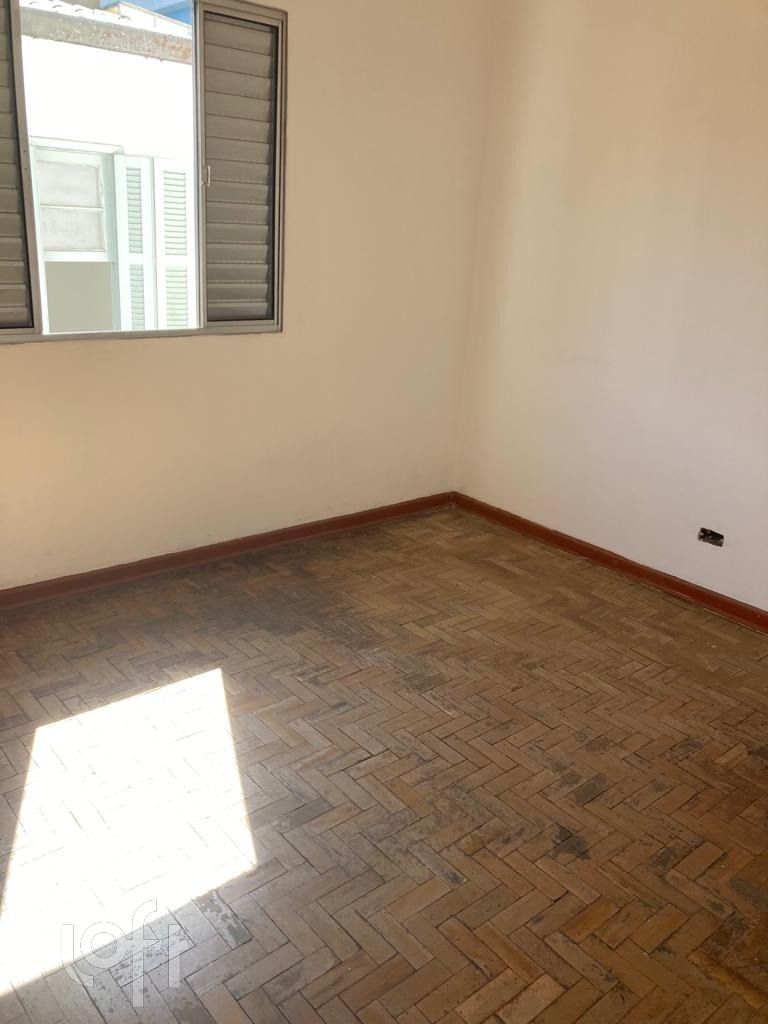 Casa, 2 quartos, 108 m² - Foto 6