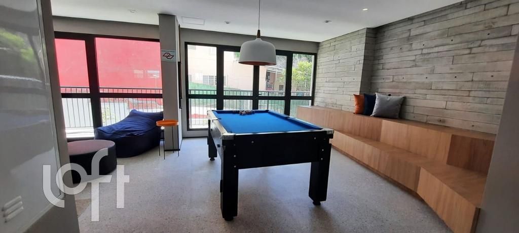 Apartamento à venda com 2 quartos, 63m² - Foto 18