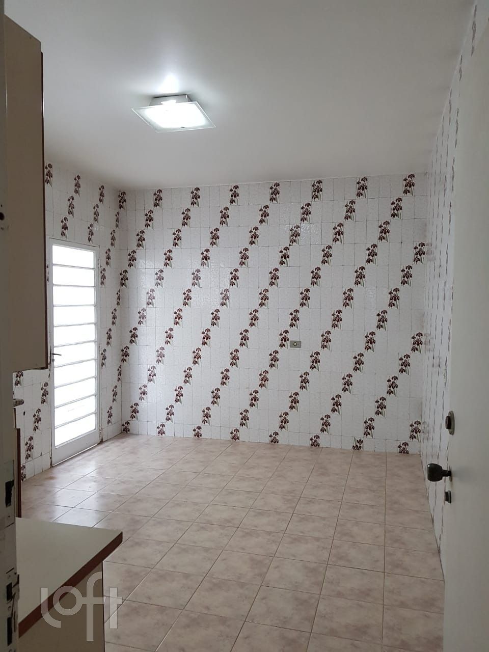 Casa, 3 quartos, 129 m² - Foto 3