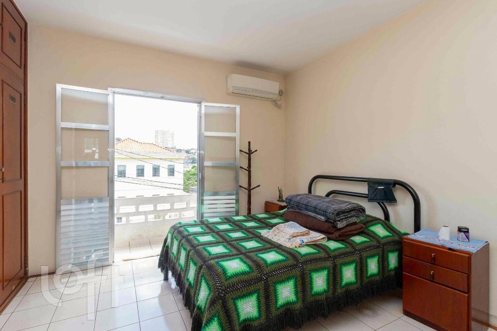 Casa, 2 quartos, 140 m² - Foto 4