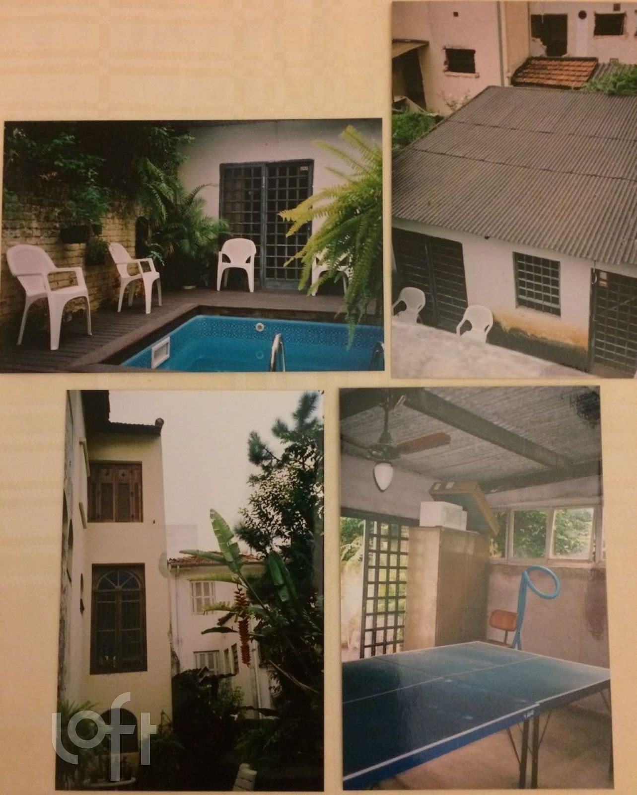 Casa, 2 quartos, 300 m² - Foto 9