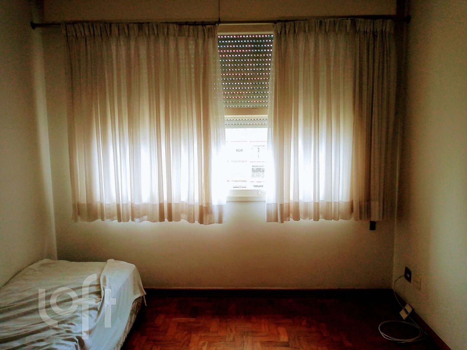 Apartamento à venda com 4 quartos, 182m² - Foto 8