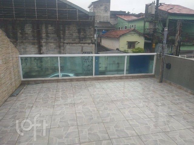 Casa à venda com 3 quartos, 150m² - Foto 12