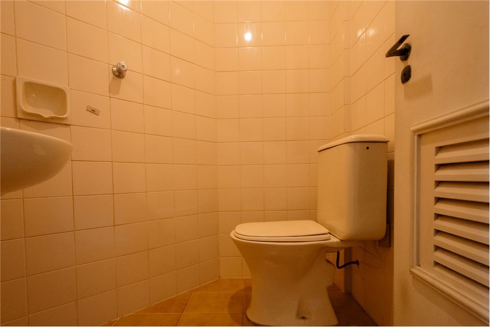 Apartamento, 2 quartos, 72 m² - Foto 17