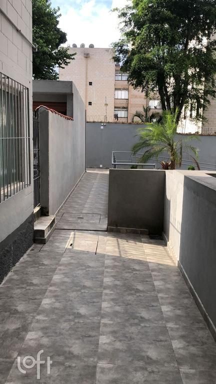 Apartamento, 2 quartos, 57 m² - Foto 10