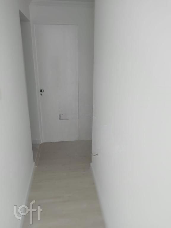 Apartamento, 3 quartos, 64 m² - Foto 18