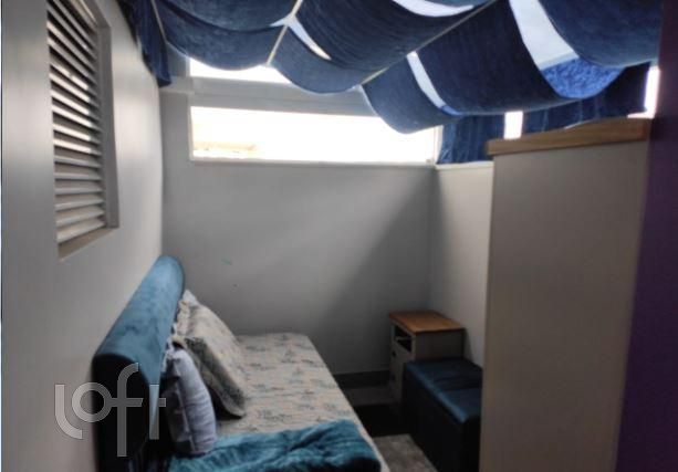 Apartamento, 1 quarto, 89 m² - Foto 14