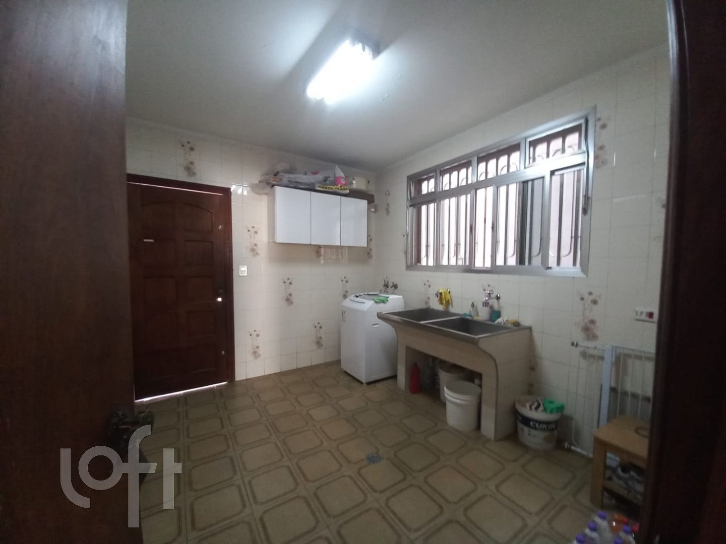 Casa, 3 quartos, 520 m² - Foto 21