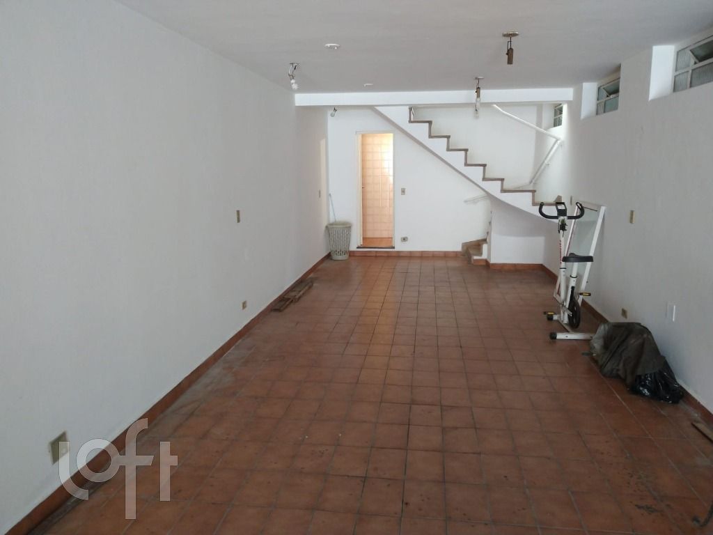 Casa, 4 quartos, 276 m² - Foto 4
