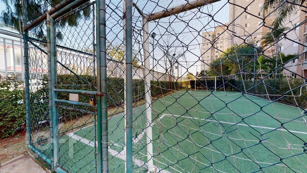 Apartamento, 3 quartos, 61 m² - Foto 26