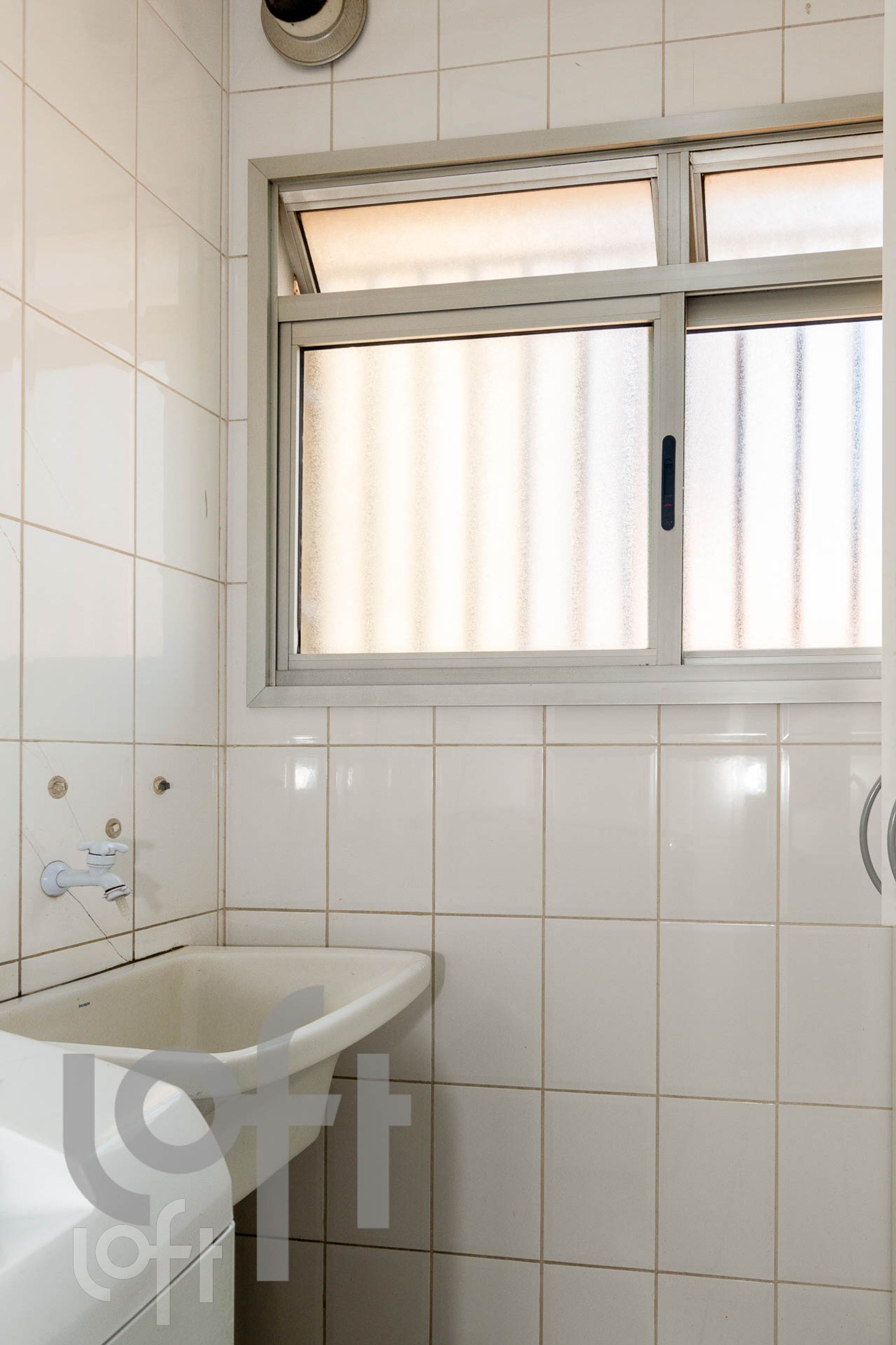 Apartamento, 2 quartos, 65 m² - Foto 36