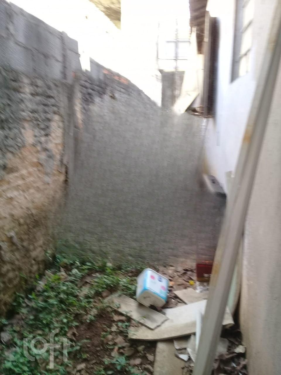 Casa, 1 quarto, 288 m² - Foto 18