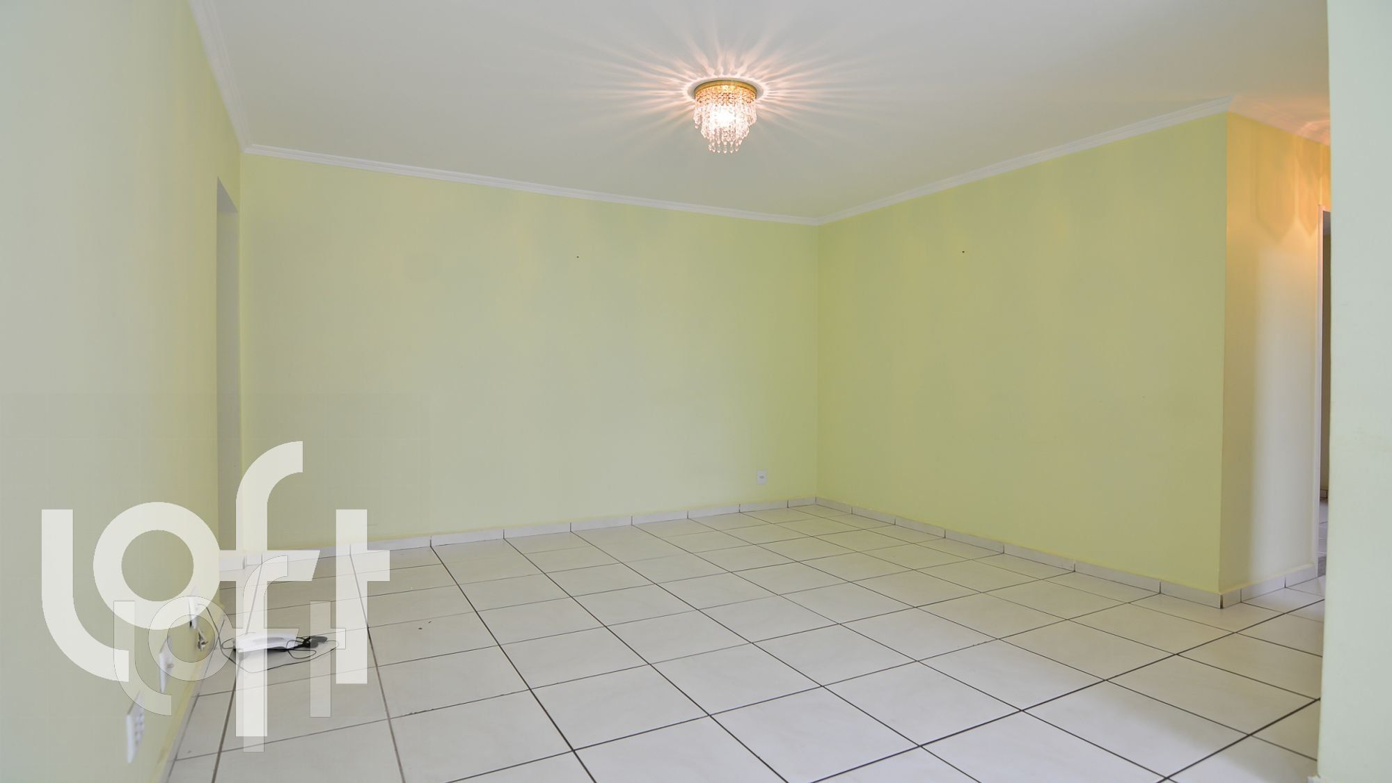 Apartamento à venda com 3 quartos, 70m² - Foto 18