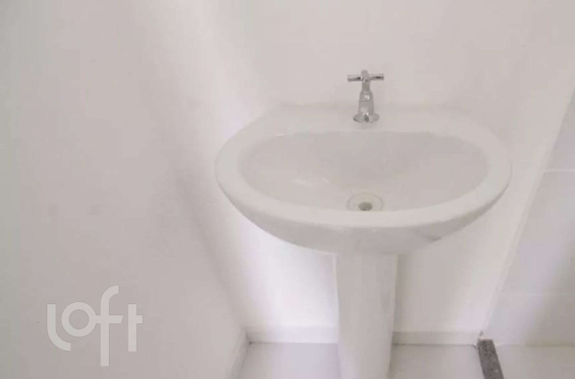 Apartamento, 2 quartos, 56 m² - Foto 4