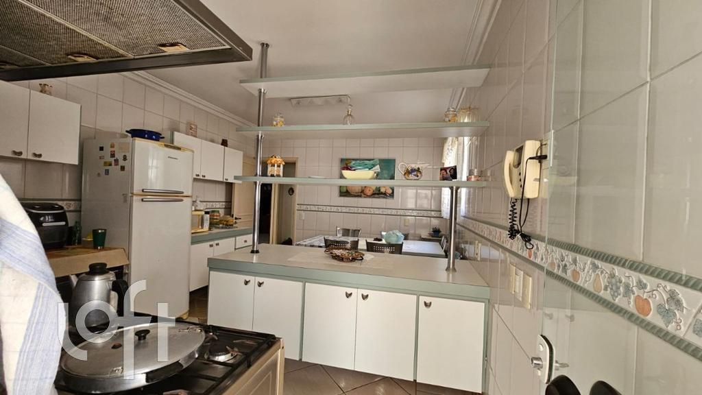 Casa, 3 quartos, 266 m² - Foto 5