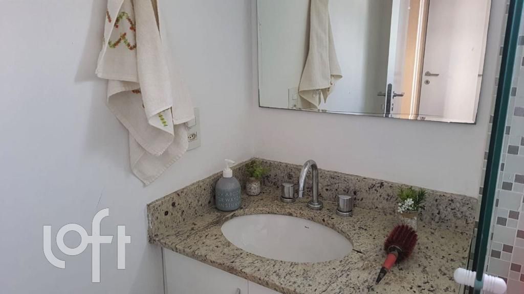 Apartamento, 2 quartos, 80 m² - Foto 29