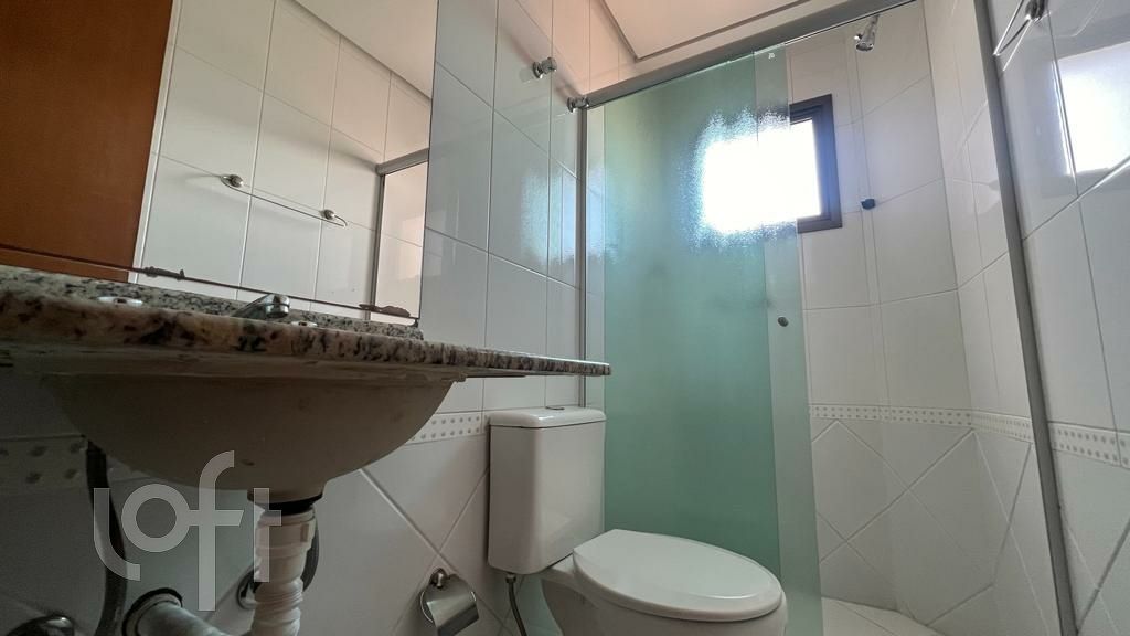 Apartamento, 3 quartos, 92 m² - Foto 18