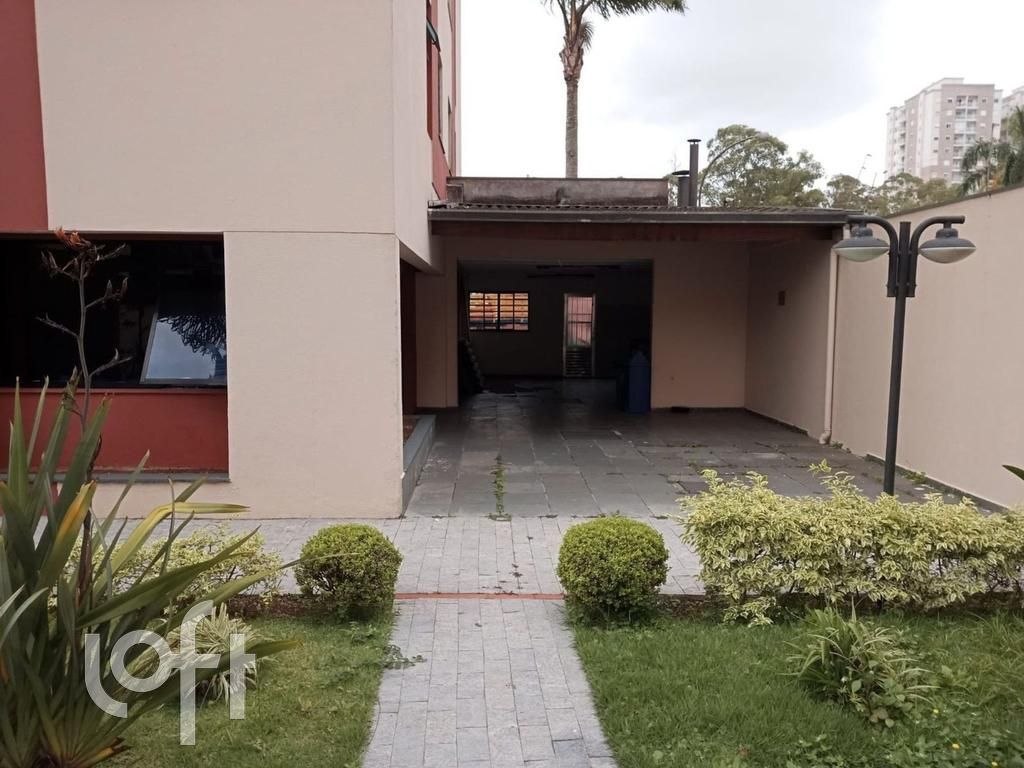 Apartamento, 2 quartos, 52 m² - Foto 18