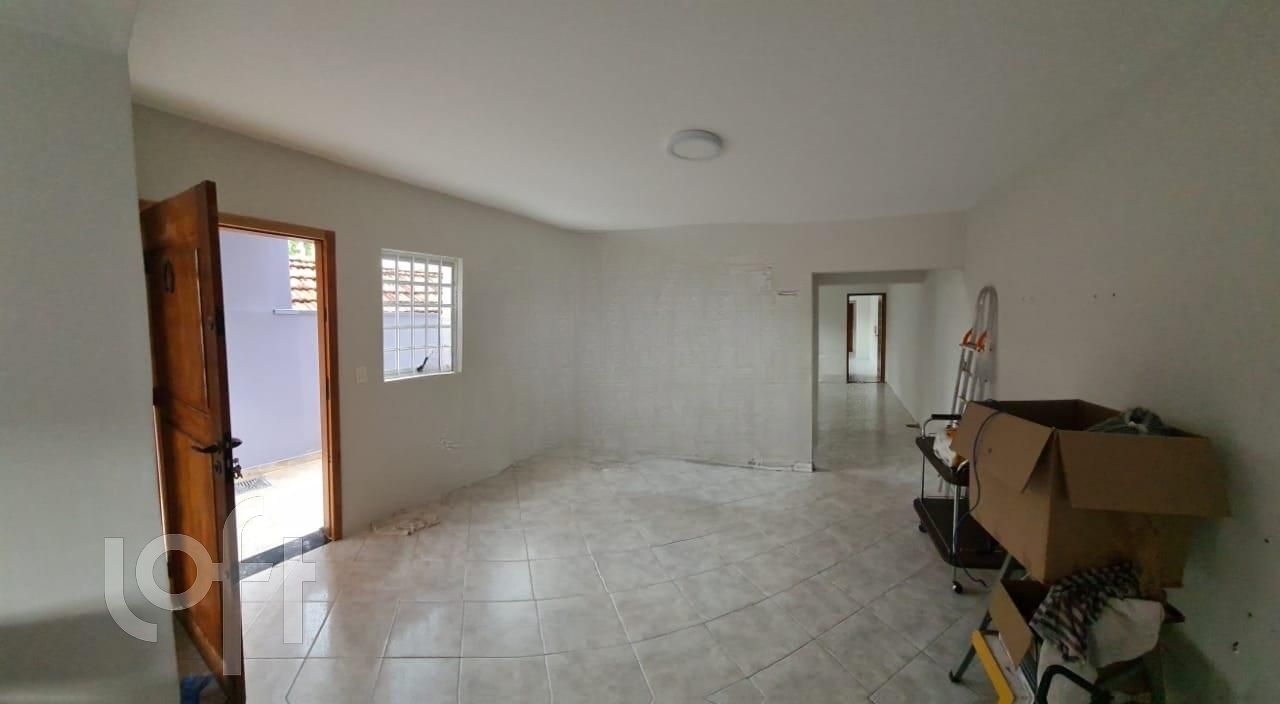 Casa, 4 quartos, 200 m² - Foto 2