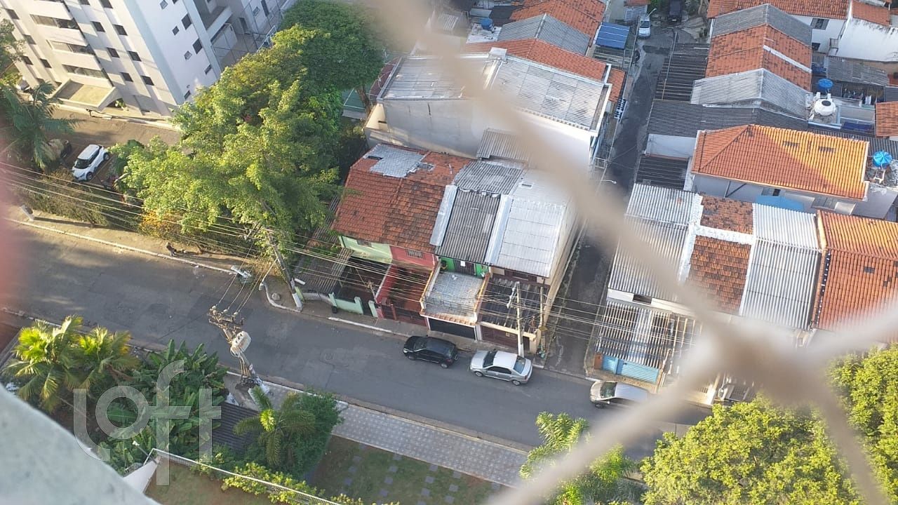 Apartamento, 3 quartos, 87 m² - Foto 9