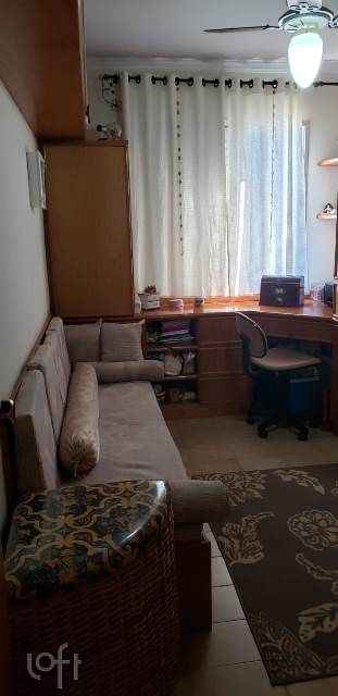 Apartamento, 2 quartos, 57 m² - Foto 23