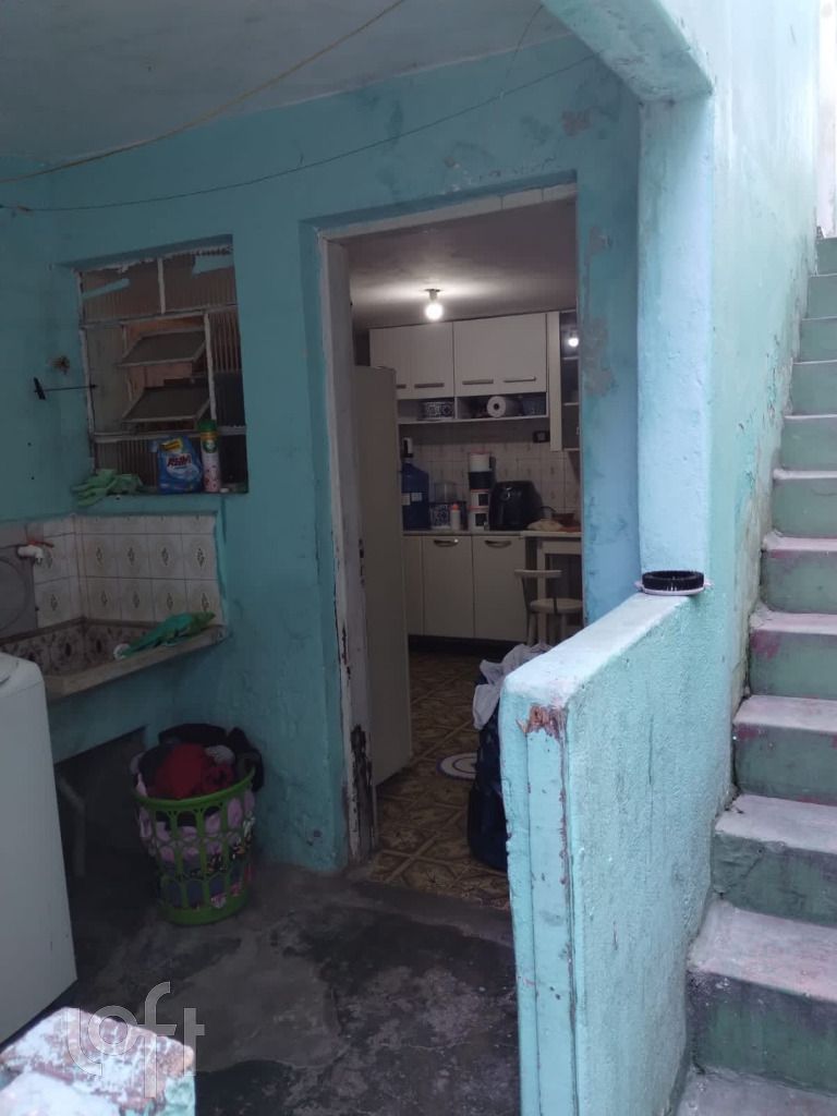 Casa, 2 quartos, 250 m² - Foto 5