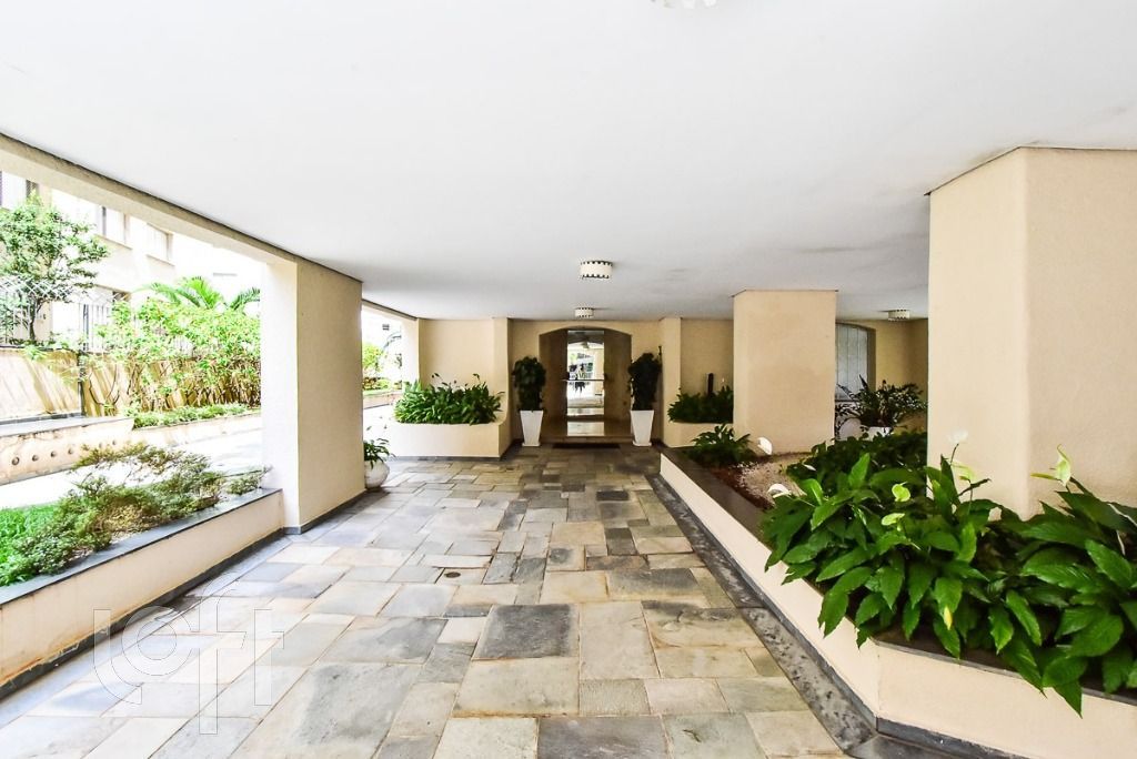 Apartamento, 3 quartos, 84 m² - Foto 28