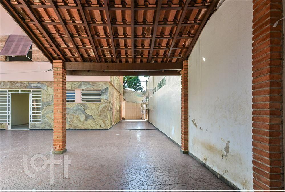 Casa, 3 quartos, 150 m² - Foto 35