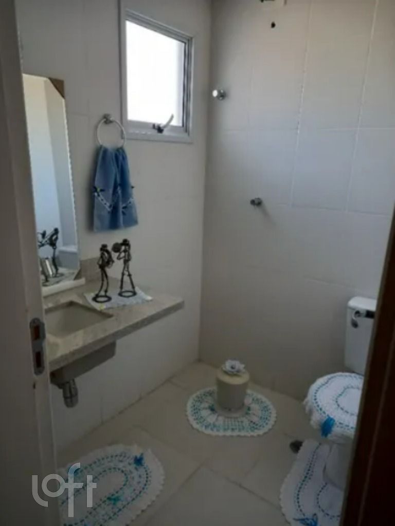 Apartamento, 2 quartos, 60 m² - Foto 5