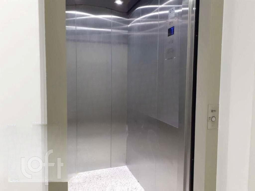 Apartamento, 2 quartos, 46 m² - Foto 17