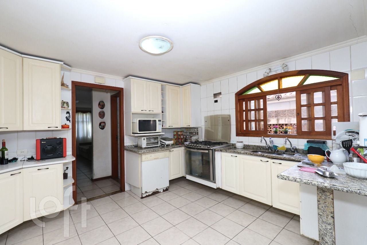 Casa, 2 quartos, 280 m² - Foto 11