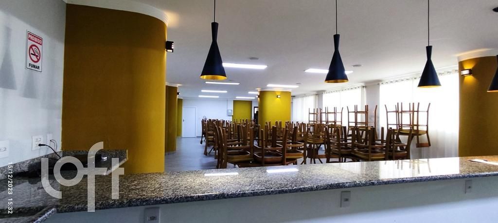 Apartamento, 2 quartos, 65 m² - Foto 113