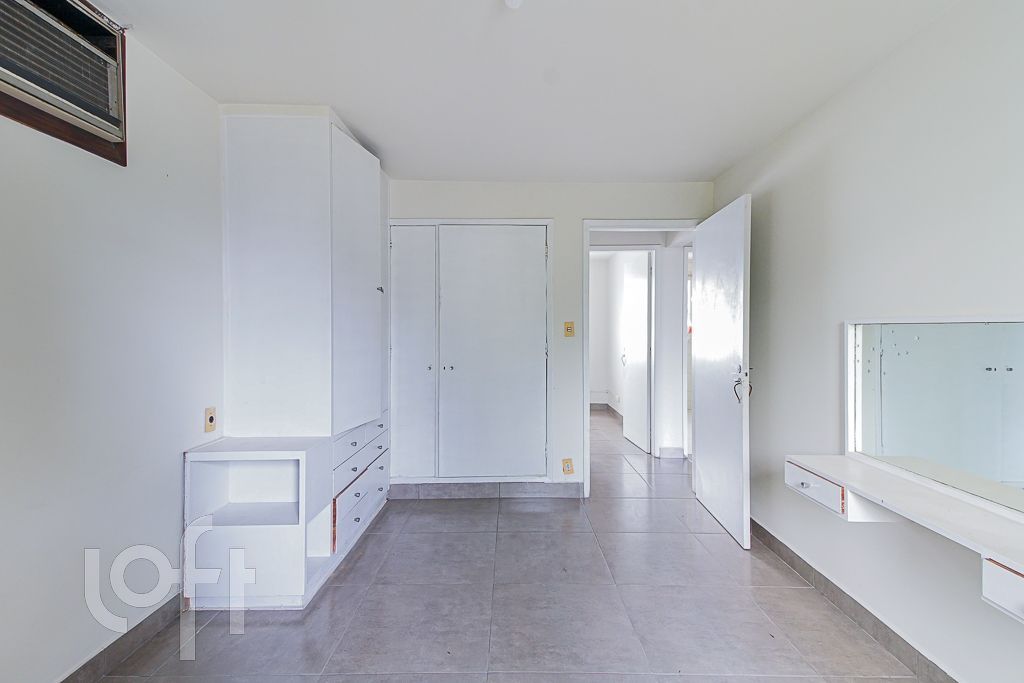 Casa, 3 quartos, 232 m² - Foto 15