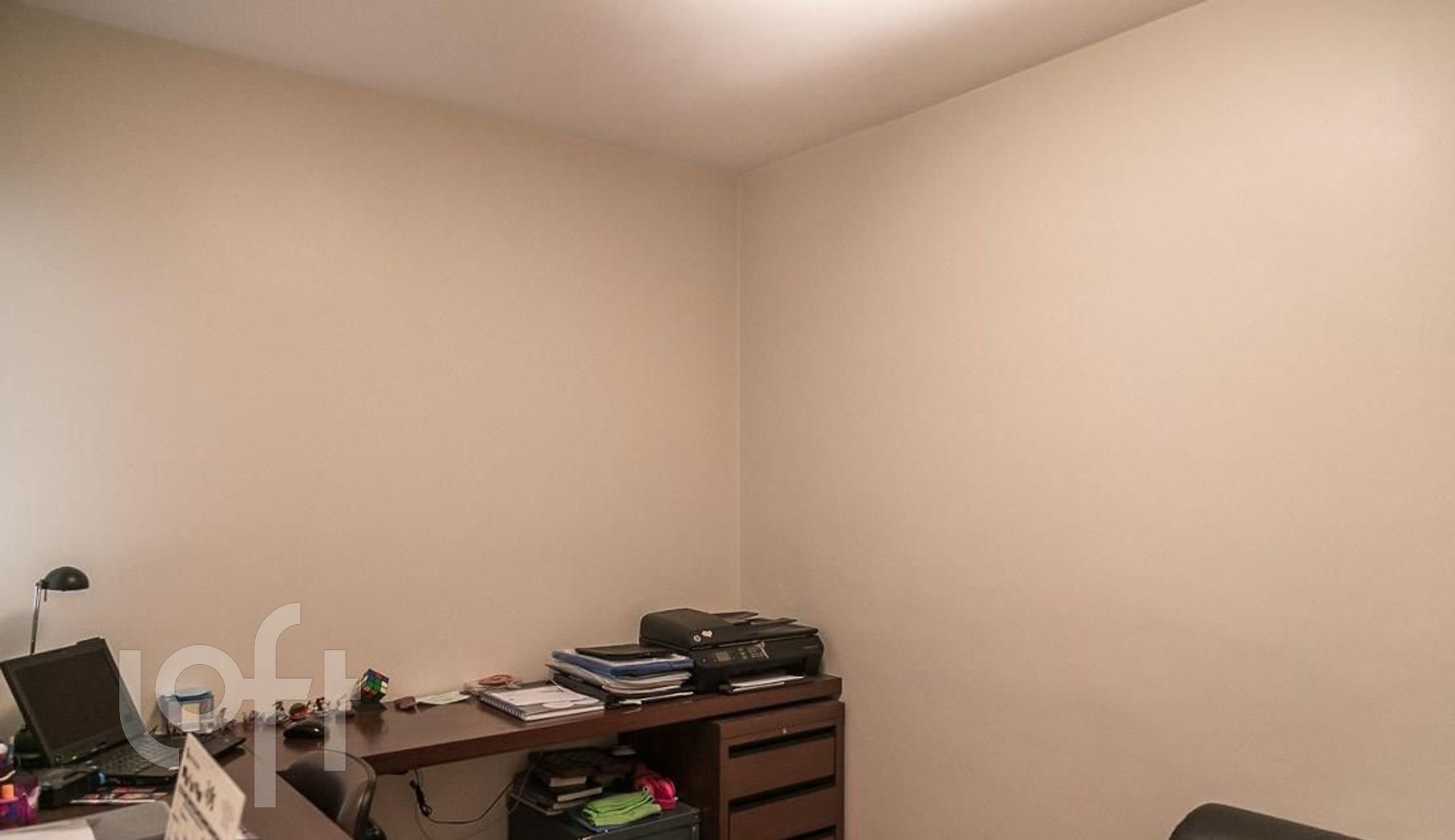 Apartamento à venda com 3 quartos, 84m² - Foto 22
