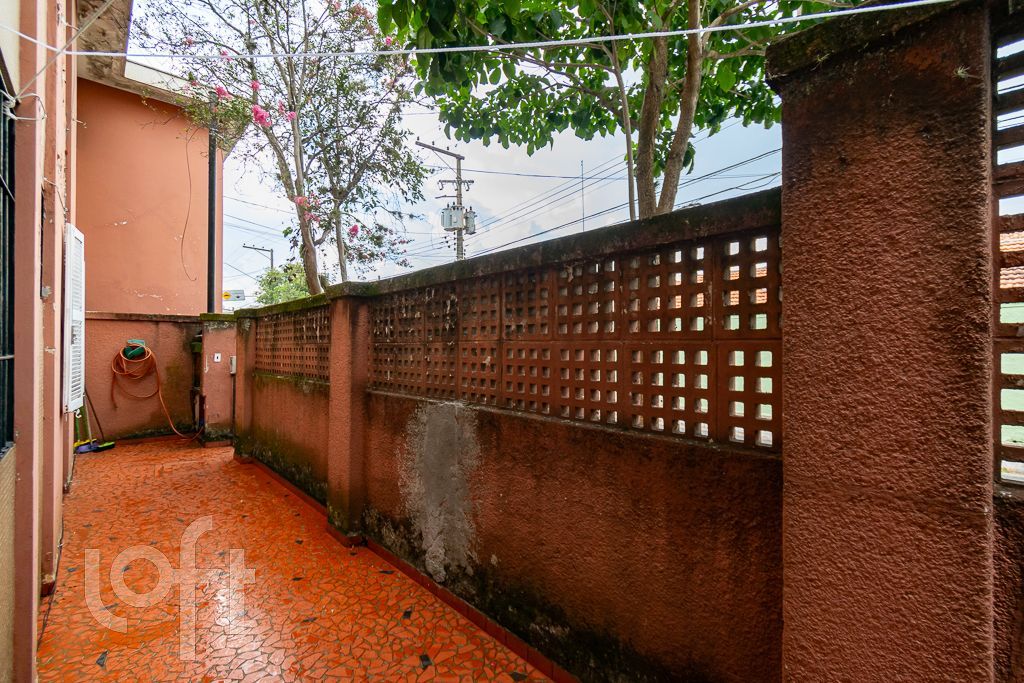 Casa, 3 quartos, 206 m² - Foto 31