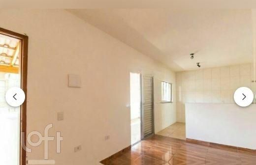 Casa à venda com 3 quartos, 300m² - Foto 5