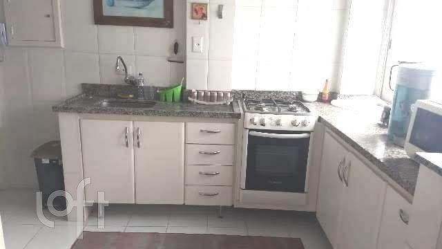 Apartamento à venda com 2 quartos, 74m² - Foto 8