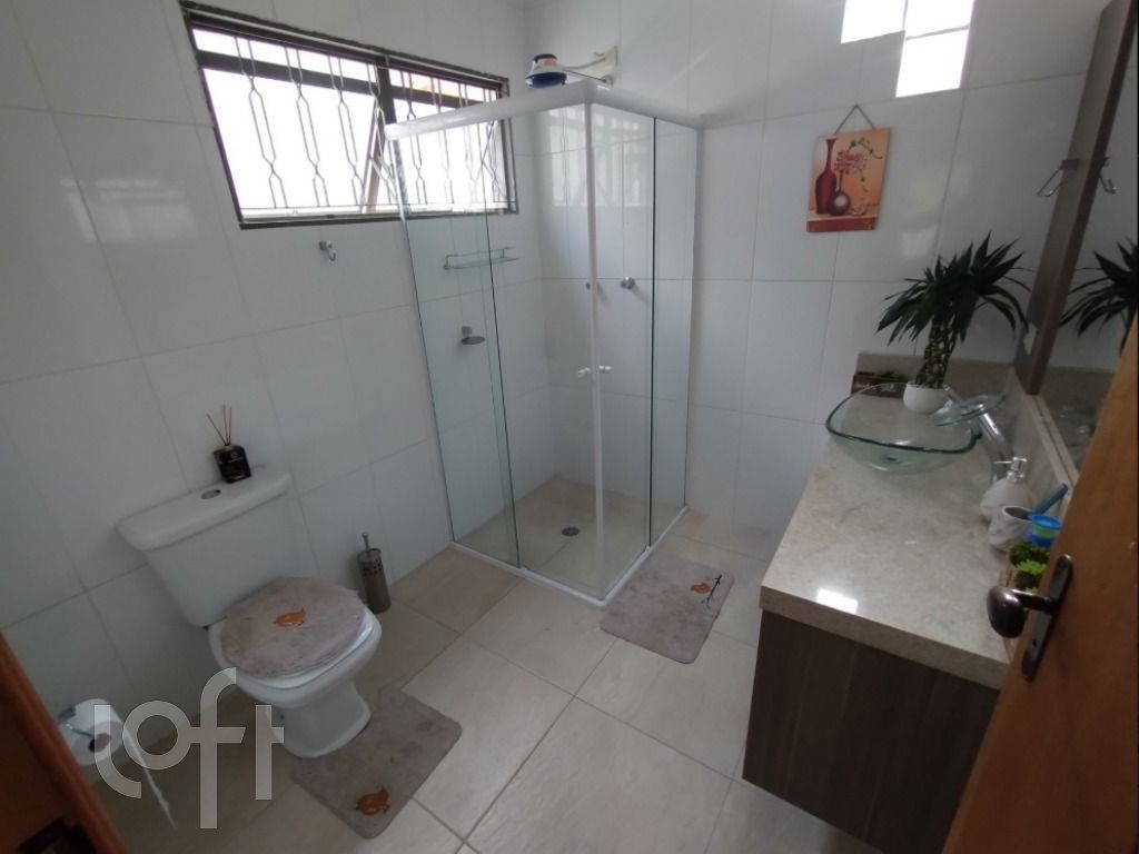 Casa, 2 quartos, 120 m² - Foto 17