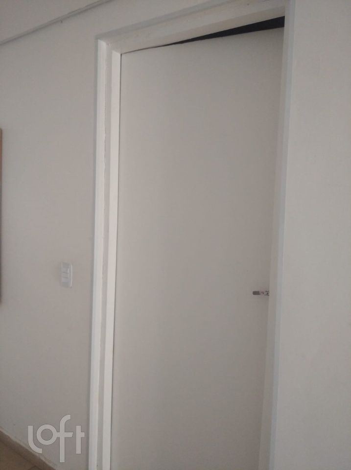 Casa, 3 quartos, 350 m² - Foto 21