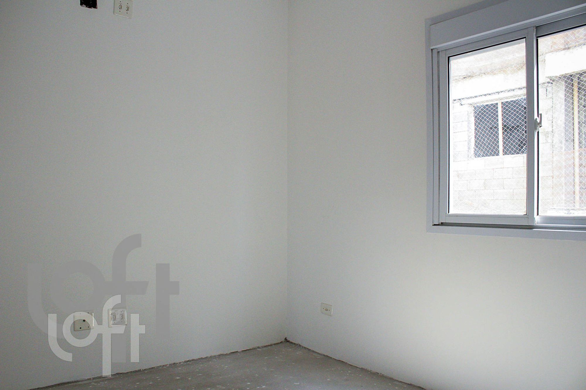 Apartamento, 3 quartos, 94 m² - Foto 5