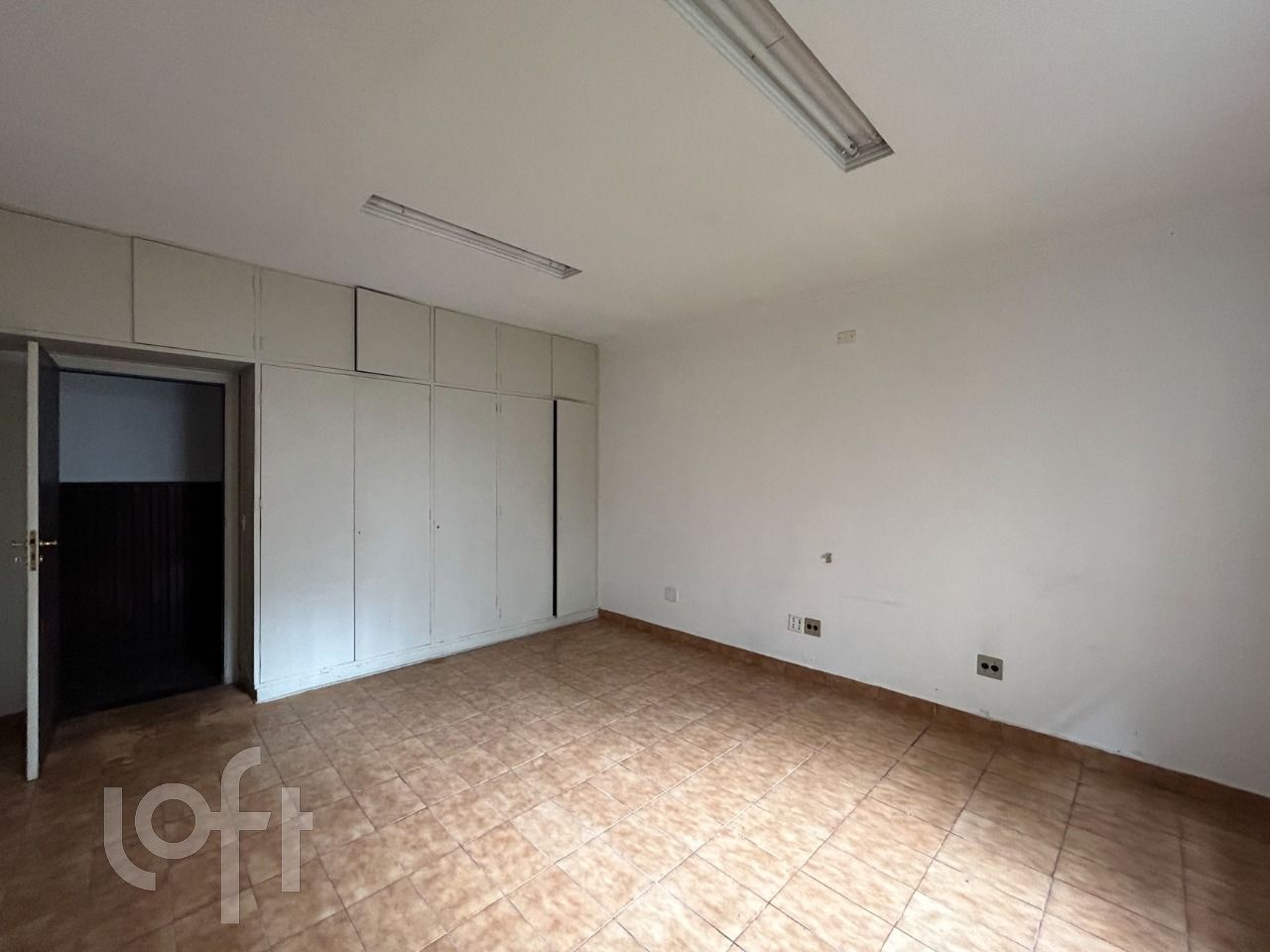 Casa, 4 quartos, 285 m² - Foto 17