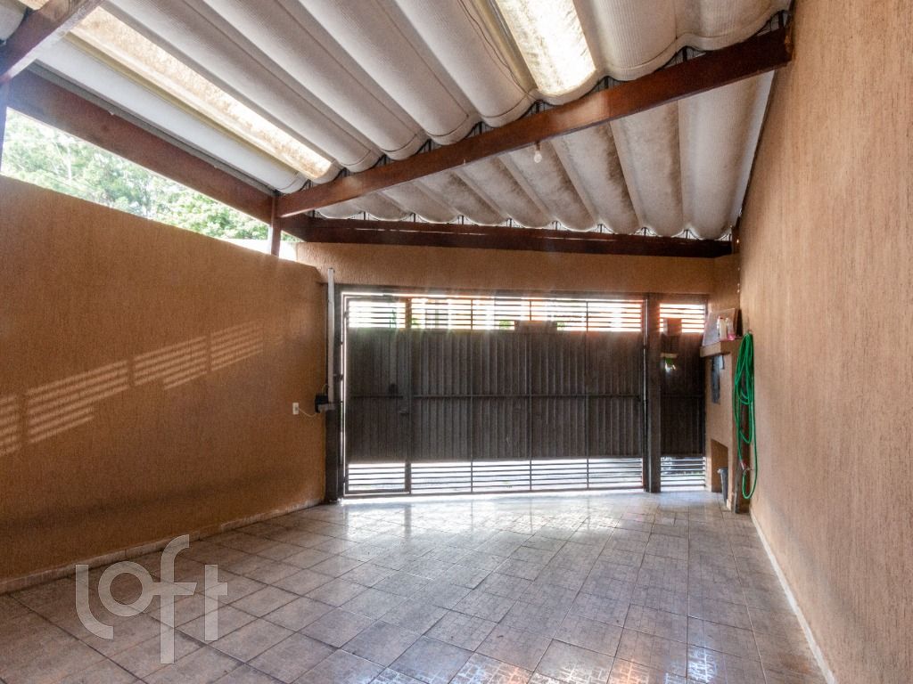 Casa, 3 quartos, 120 m² - Foto 4