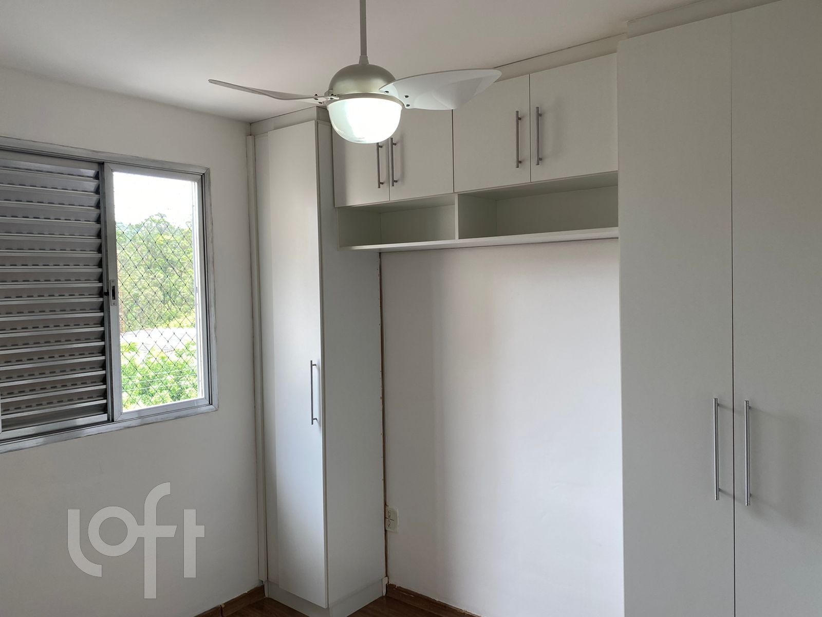 Apartamento à venda com 2 quartos, 50m² - Foto 30