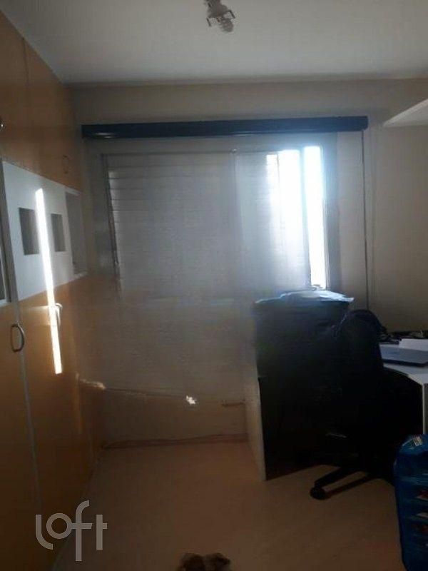 Apartamento, 2 quartos, 49 m² - Foto 16
