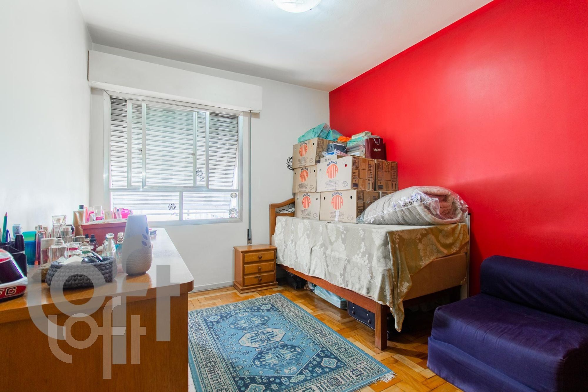 Apartamento, 3 quartos, 180 m² - Foto 10