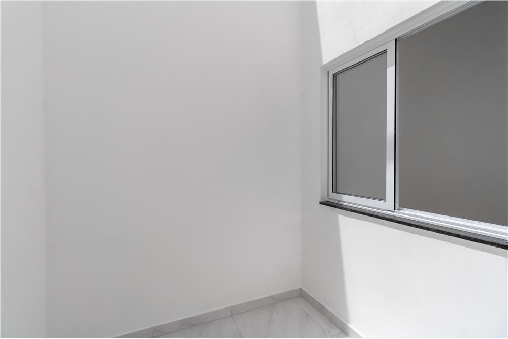 Casa, 3 quartos, 107 m² - Foto 22