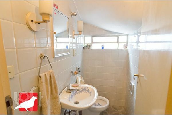 Casa, 3 quartos, 350 m² - Foto 13