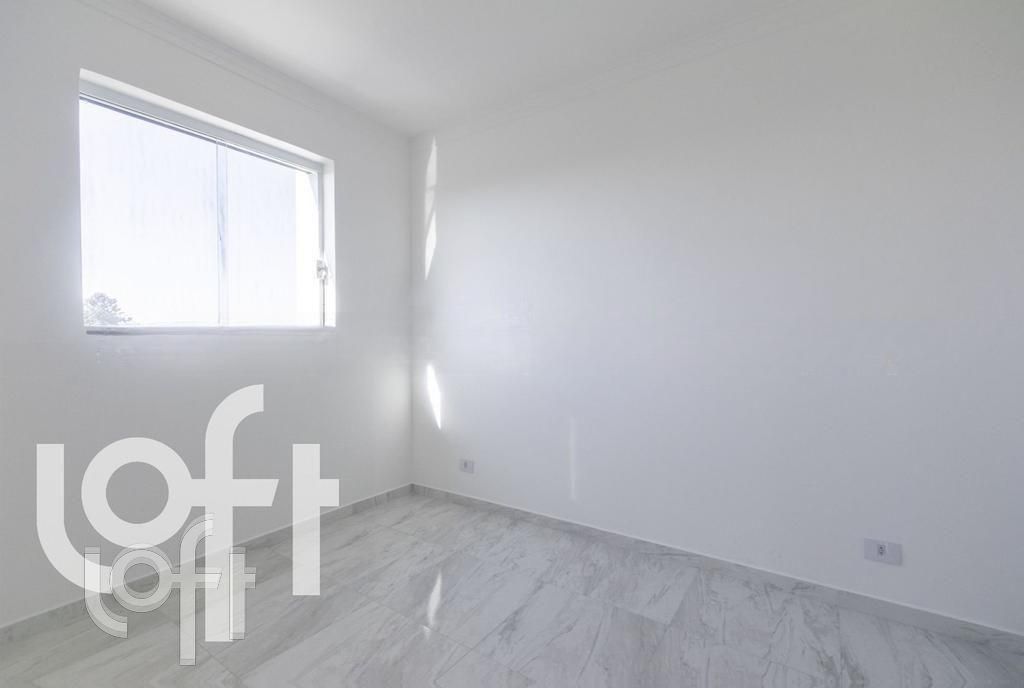 Apartamento, 2 quartos, 42 m² - Foto 7