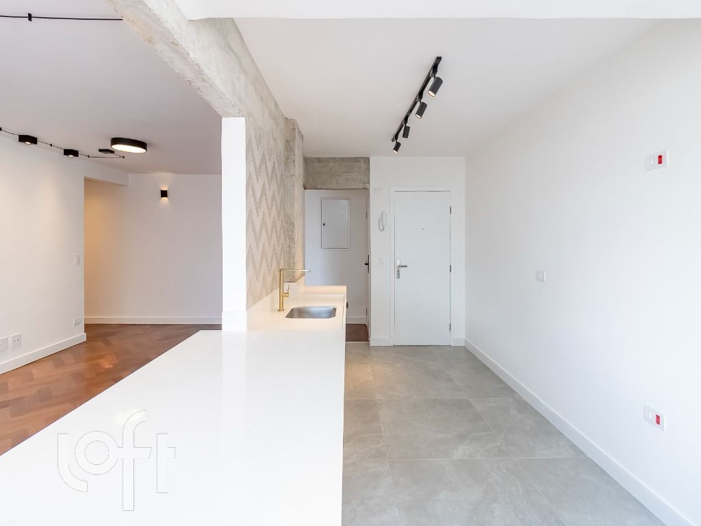 Apartamento, 2 quartos, 97 m² - Foto 9